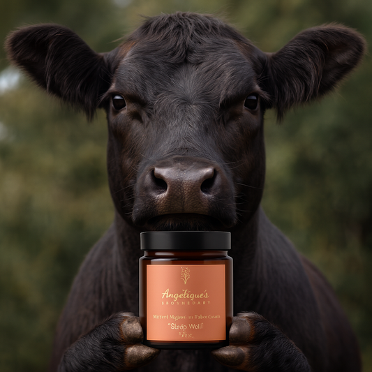 Affordable… but is it good?